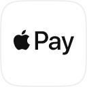 Papple_pay2