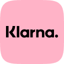 klarna2
