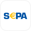 sepa