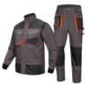 Hose-Jacke Set