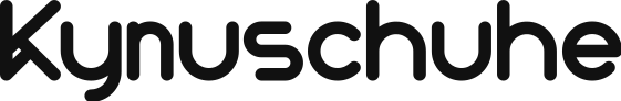 kynuschuhe Logo